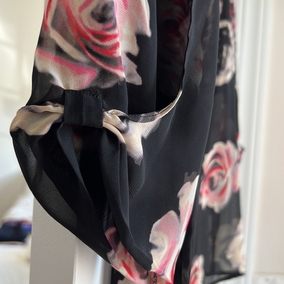 Blouse - Picture 3 of 6